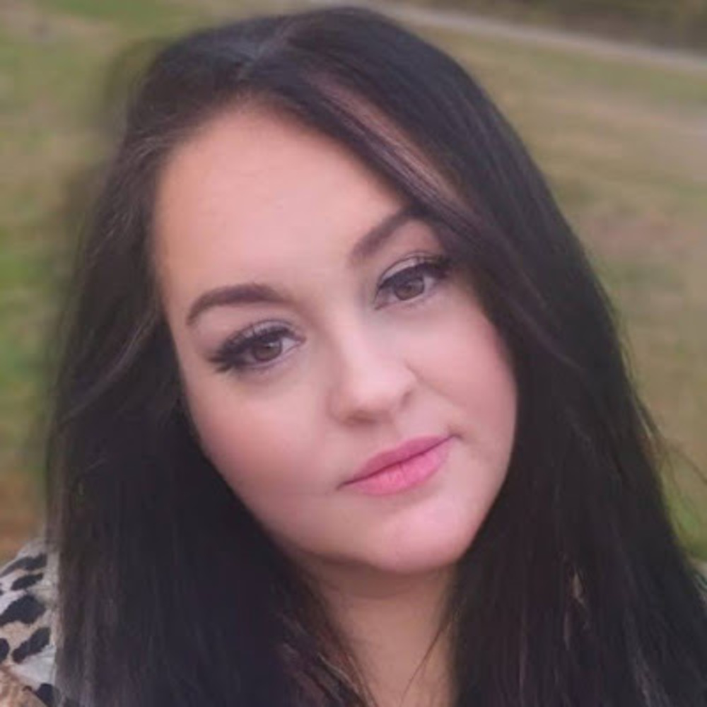 Meet your Posher, Alice